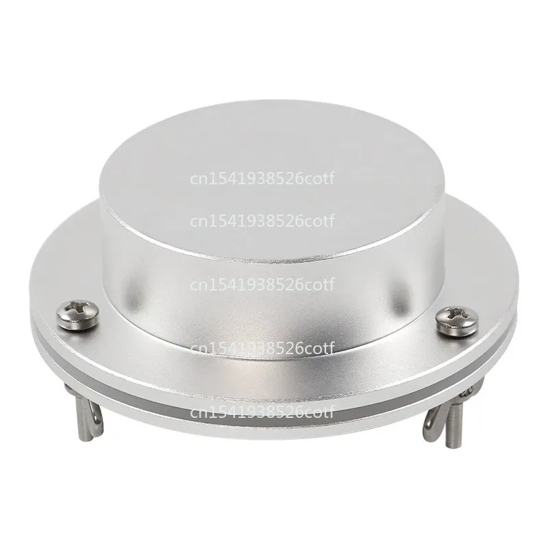 YM-11 Water Vapor P…