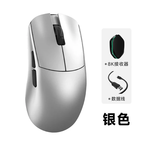 Wlmouse ying - купить недорого | AliExpress