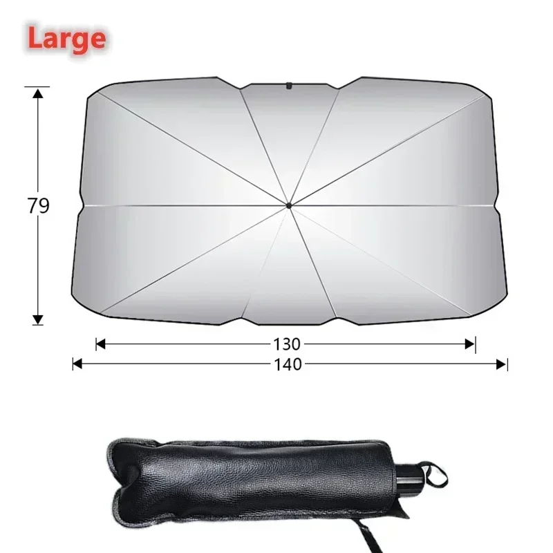 Variant: 1pcs Large
