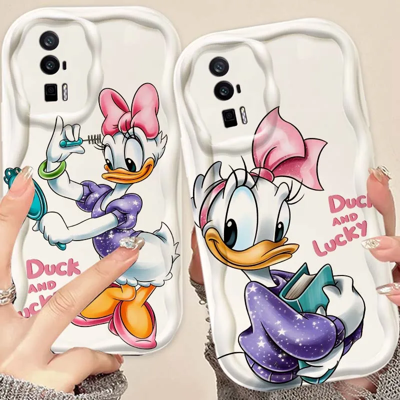 Disney Donald Duck … - image