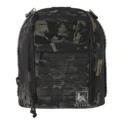 MK
