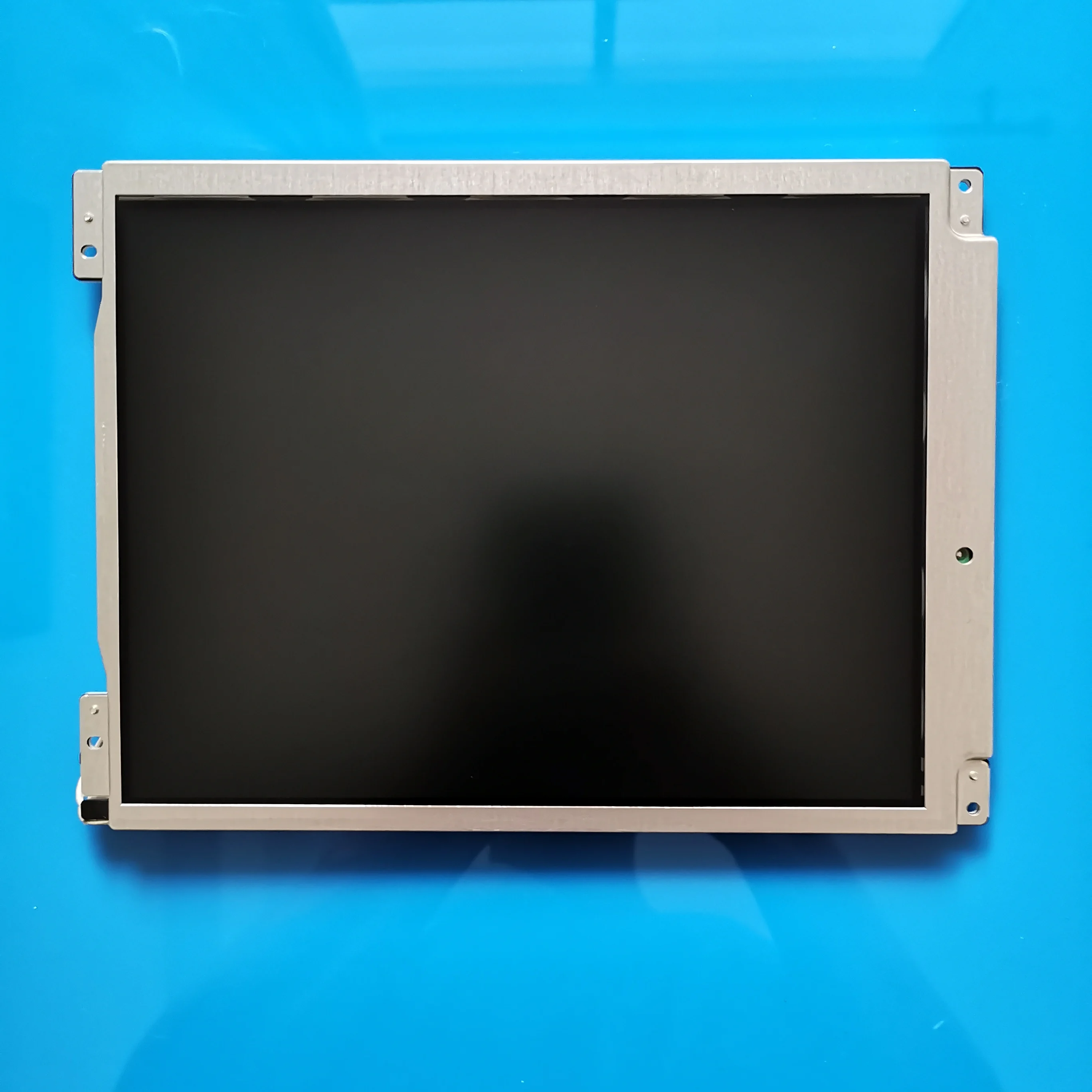 

10.4" Replacement TFT-LCD Panel NL6448BC33-49