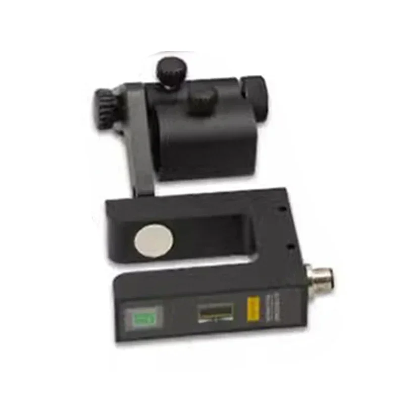 NF EPC-A10 Servo Edge Position Control System Ultrasonic Sensor High Precision Analog DC Devlation Correction Controller Stroke