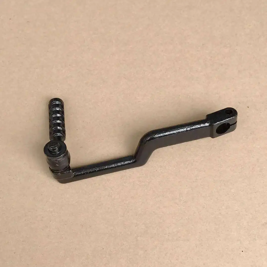 Motorcycle Starting Rod Lighter for Kymco Gp110 Vp110 G150
