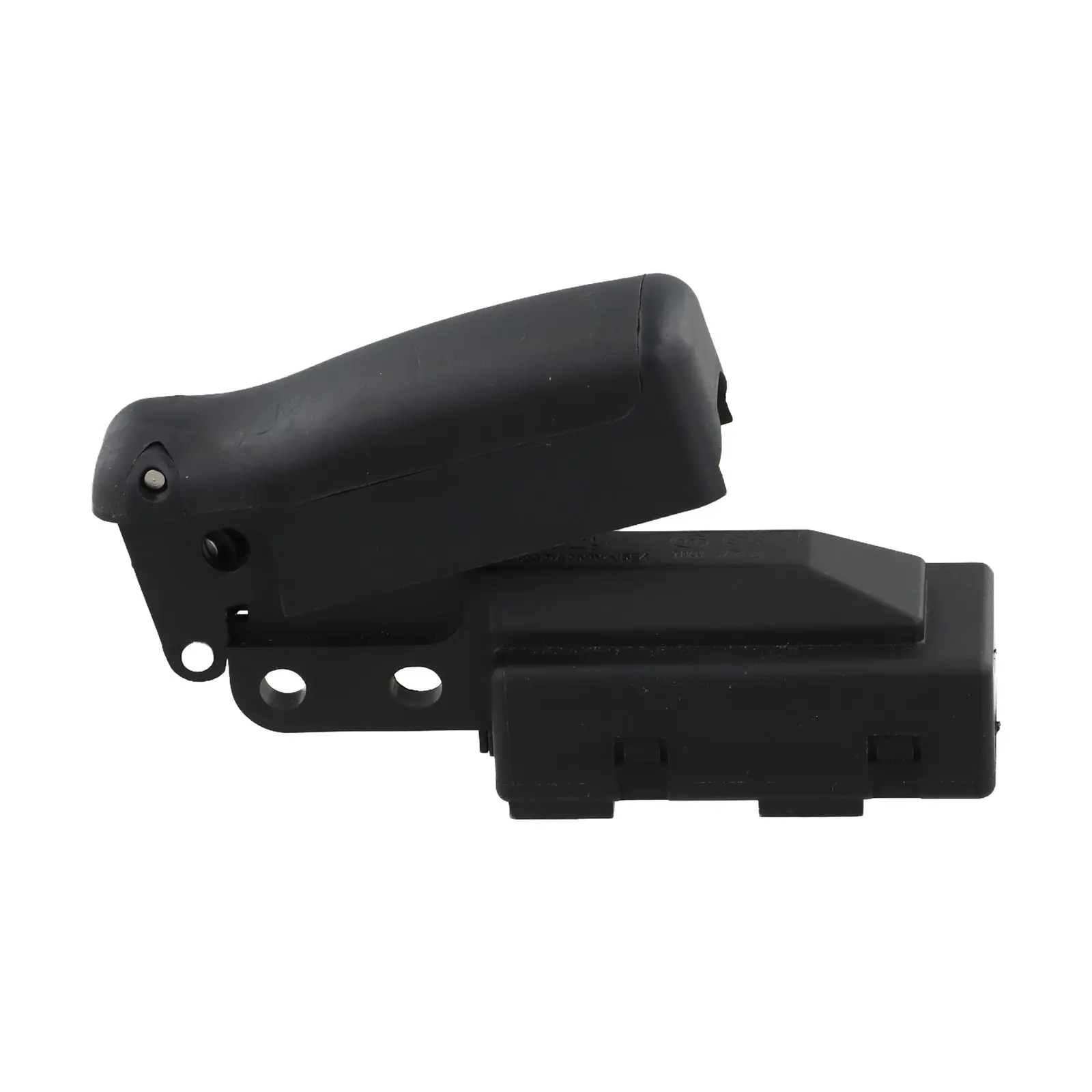 N015071 Switch Replacement Part For D28413 D28414 D28490 D28491 D28492 D28493 Plastic Component Industrial Tool