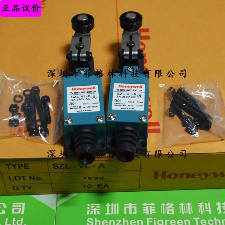 2025 [Physical Phot…