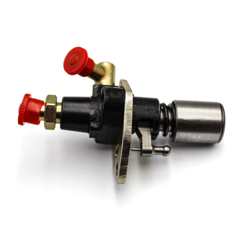 Fuel Injector pump 186FA 186F Small generator components Air cooled oil pump