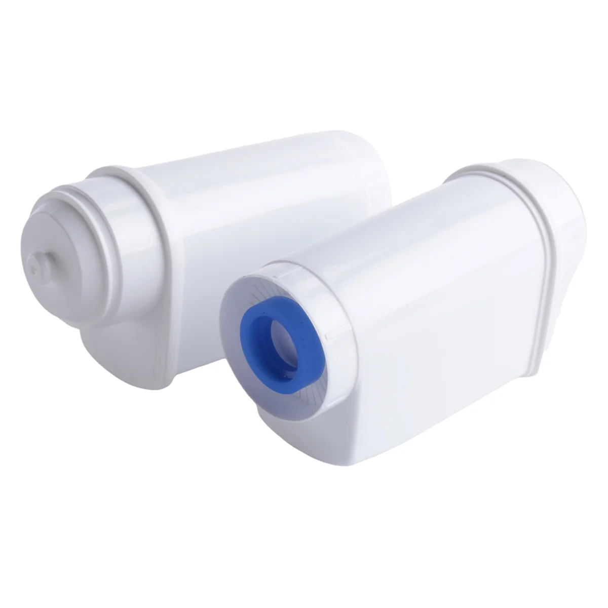 3Pcs Replacement Wa…