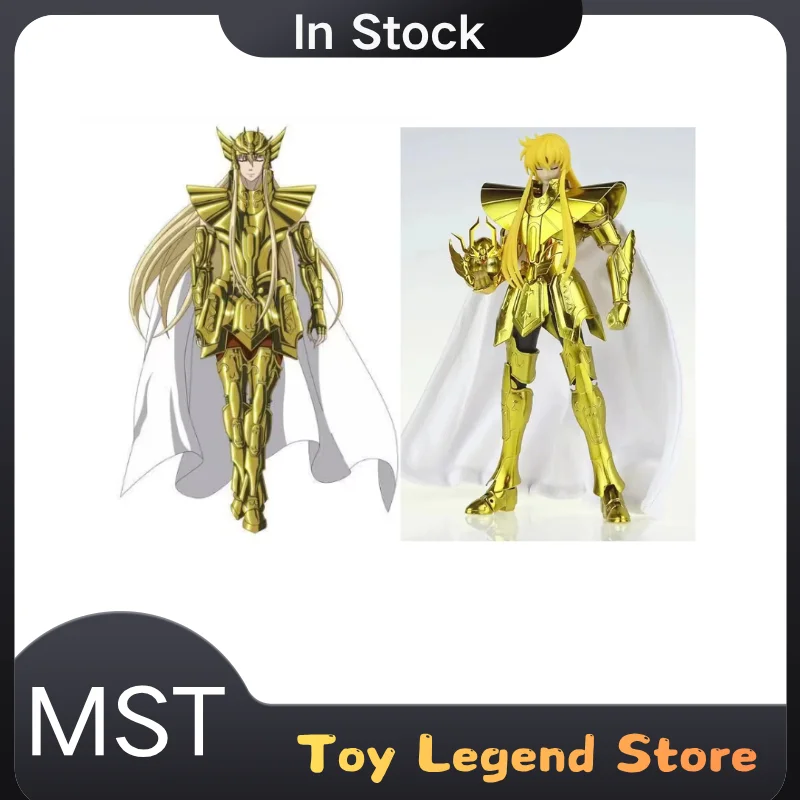 en-stock-mst-virgo-asmita-lc-the-lost-canvas-saint-seiya-myth-cloth-ex-caballeros-del-zodiaco-figura-de-accion-coleccionable-juguete-regalo