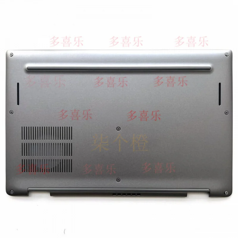 

Новый WW 06M58N 6M58N для Dell Latitude 7320 E7320, нижняя крышка, нижняя часть корпуса