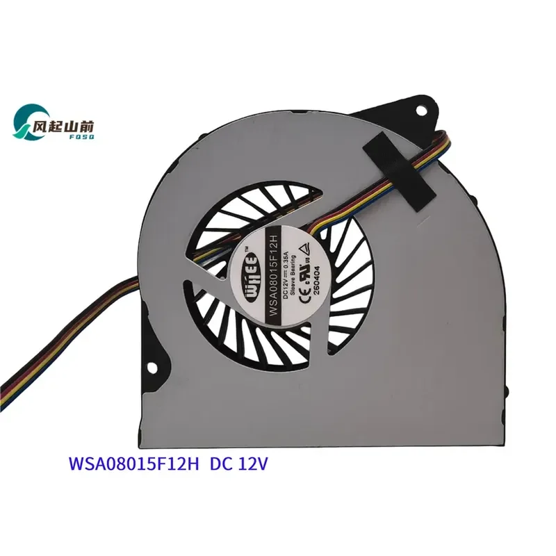 12v-ファン-alienware-aw3423dw-wsa08015f12h-st-fan-0229-と互換性あり