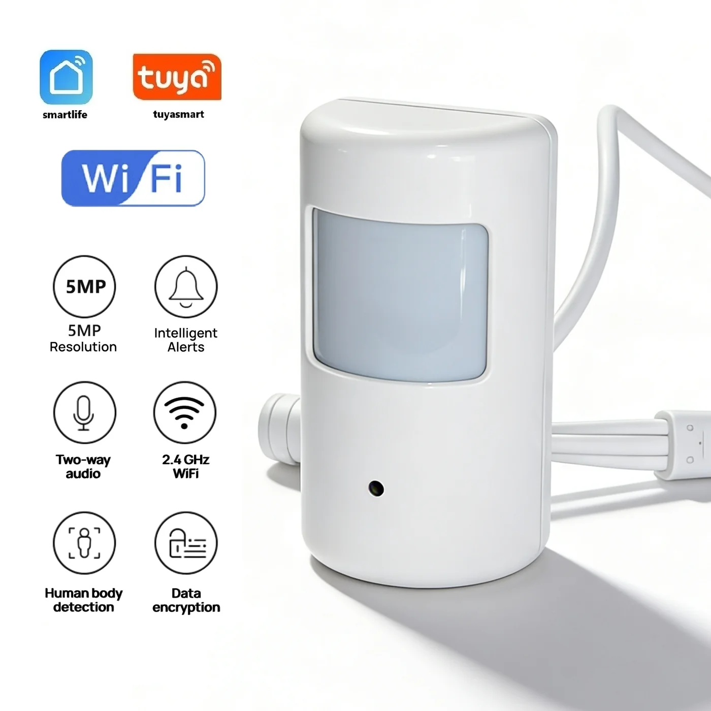 tuya-smart-5mp-mini-wifi-camera-motion-detection-invisible-lens-security-monitor-night-vision-2-way-audio-surveillance-pir-style