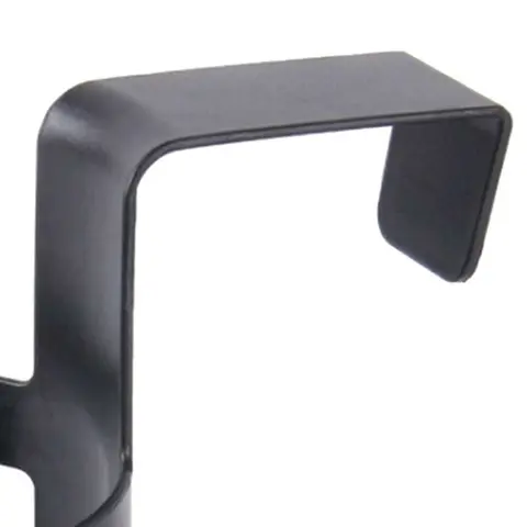 10 best sales universal cup holder - №10