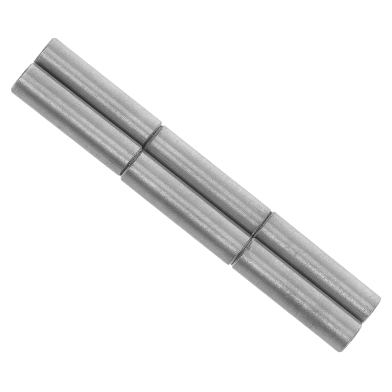 

Pickup Magnet Humbucker Pole Slug Rod Polepiece Guitar Electric Slugs Bass Pickups for Rods Guitars