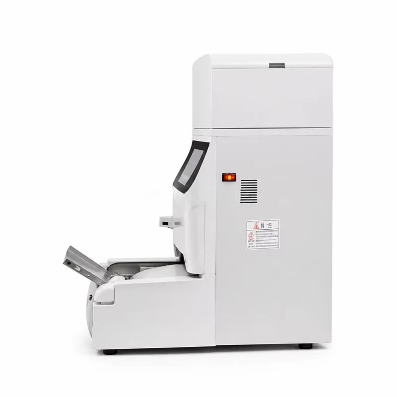 custom intelligent nori maki rolling apparatus sushi rice sheet shaper compact layout for commercial restaurant food processing