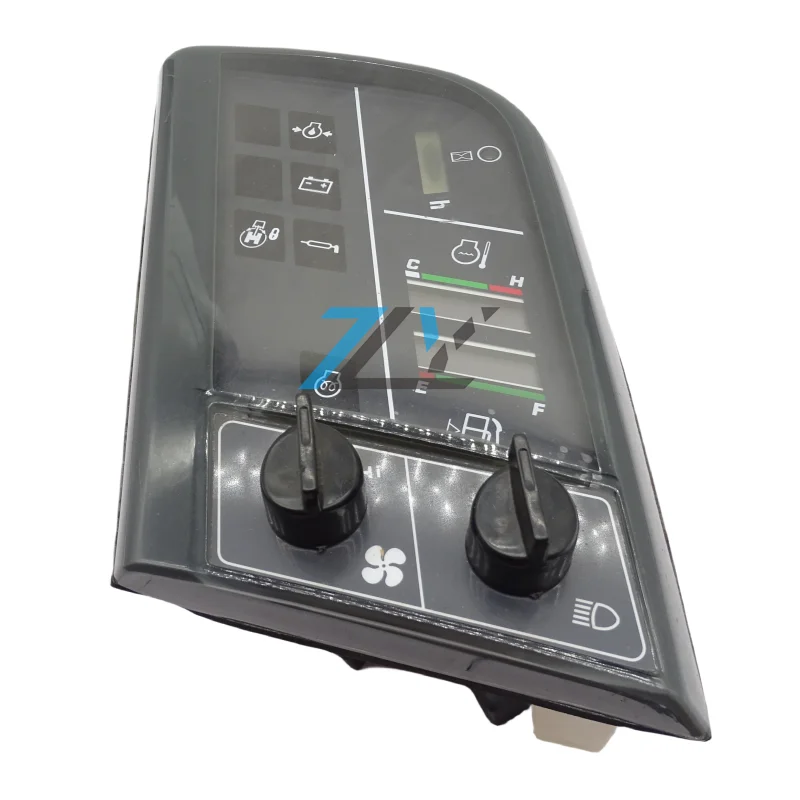 

Display Monitor 7834-73-2002 7834-73-2101 7834-73-2000 7834-73-2001 for PC60-7 PC70-7