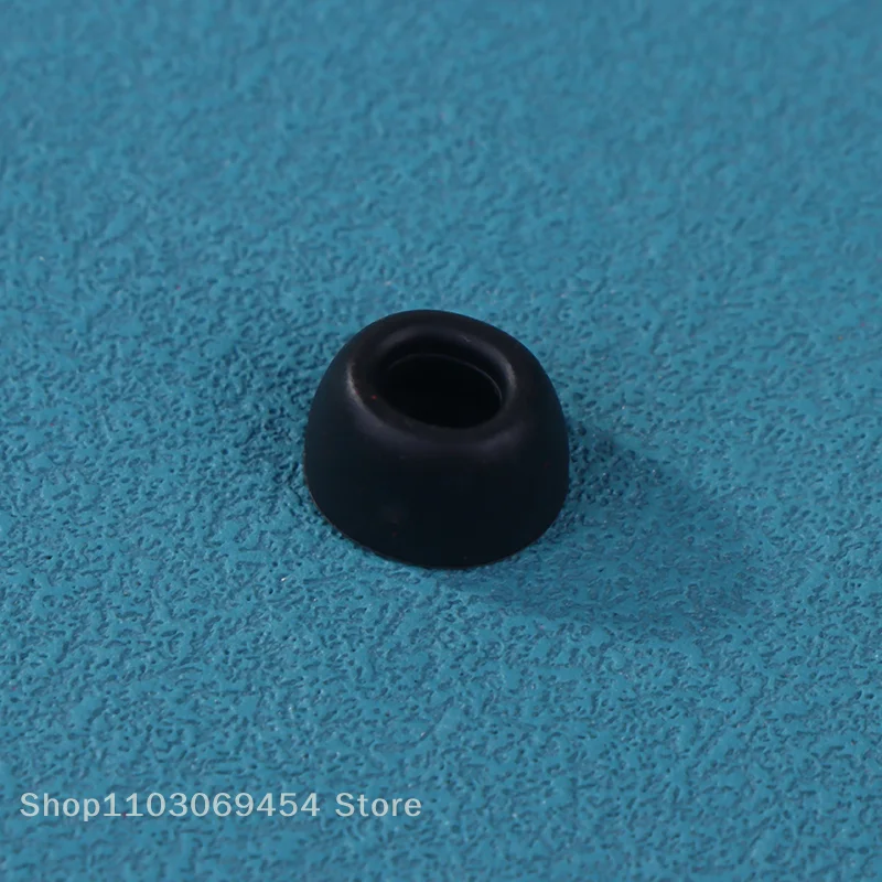 Soundcore Liberty 4… - image