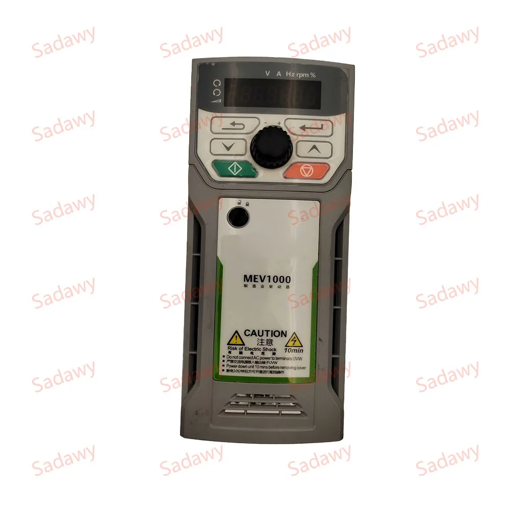 Ni-Dec Brand new original MEV1000-40040-000  MEV1000-40007-000  MEV1000-40055-000  MEV1000-40075-000  converter
