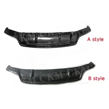 10 best sales 奧迪A5擴散器 - №2