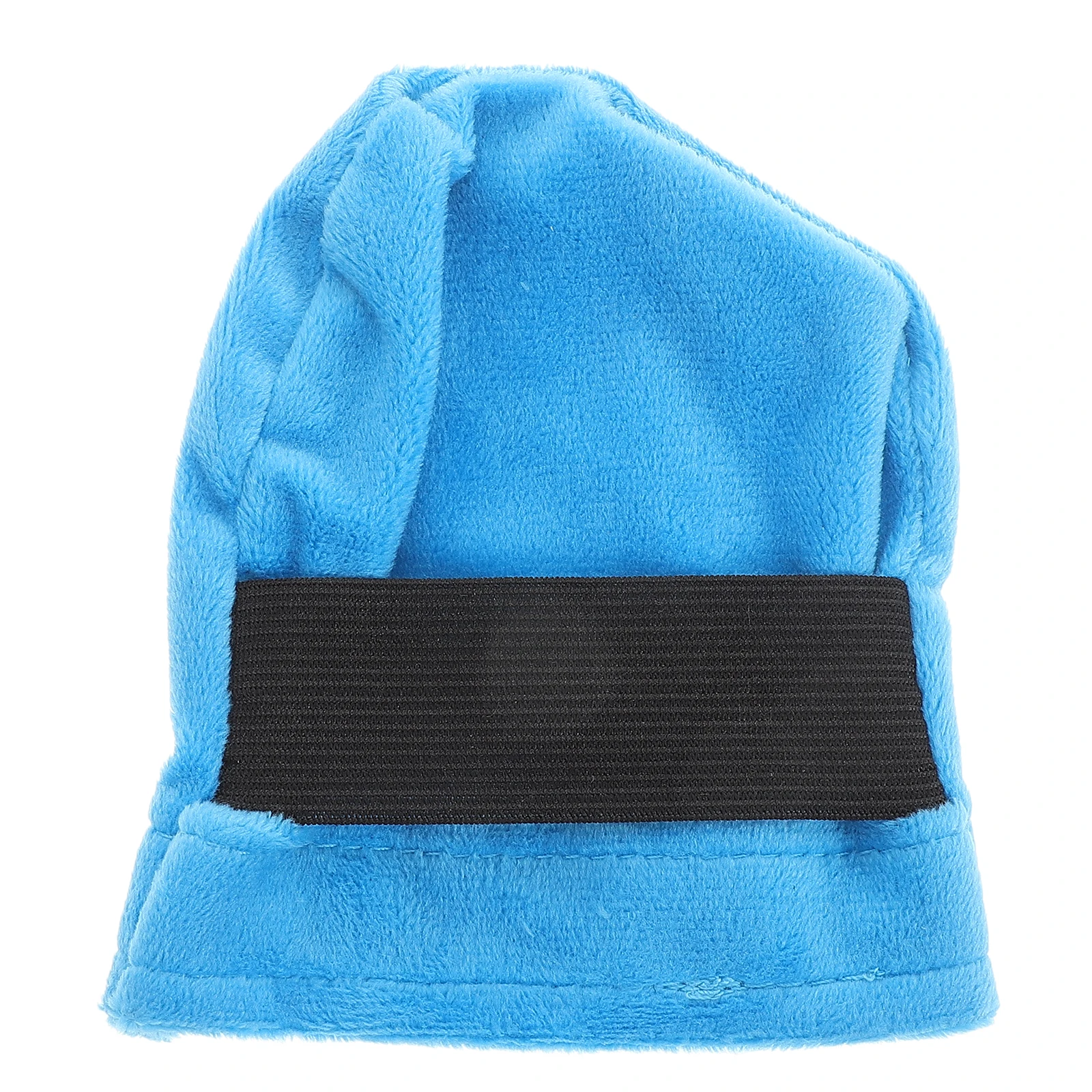 ถุงเก็บอุปกรณ์ชายหาดสำหรับผู้หญิง ถุงพับได้แบบพกพา ทำจากไนลอน พร้อมที่ทำความสะอาดสำหรับทราย ถุงมือทำความสะอาดทราย อุปกรณ์ทำความสะอาดทรายสำหรับชายหาด แปรงทำความสะอาดทราย