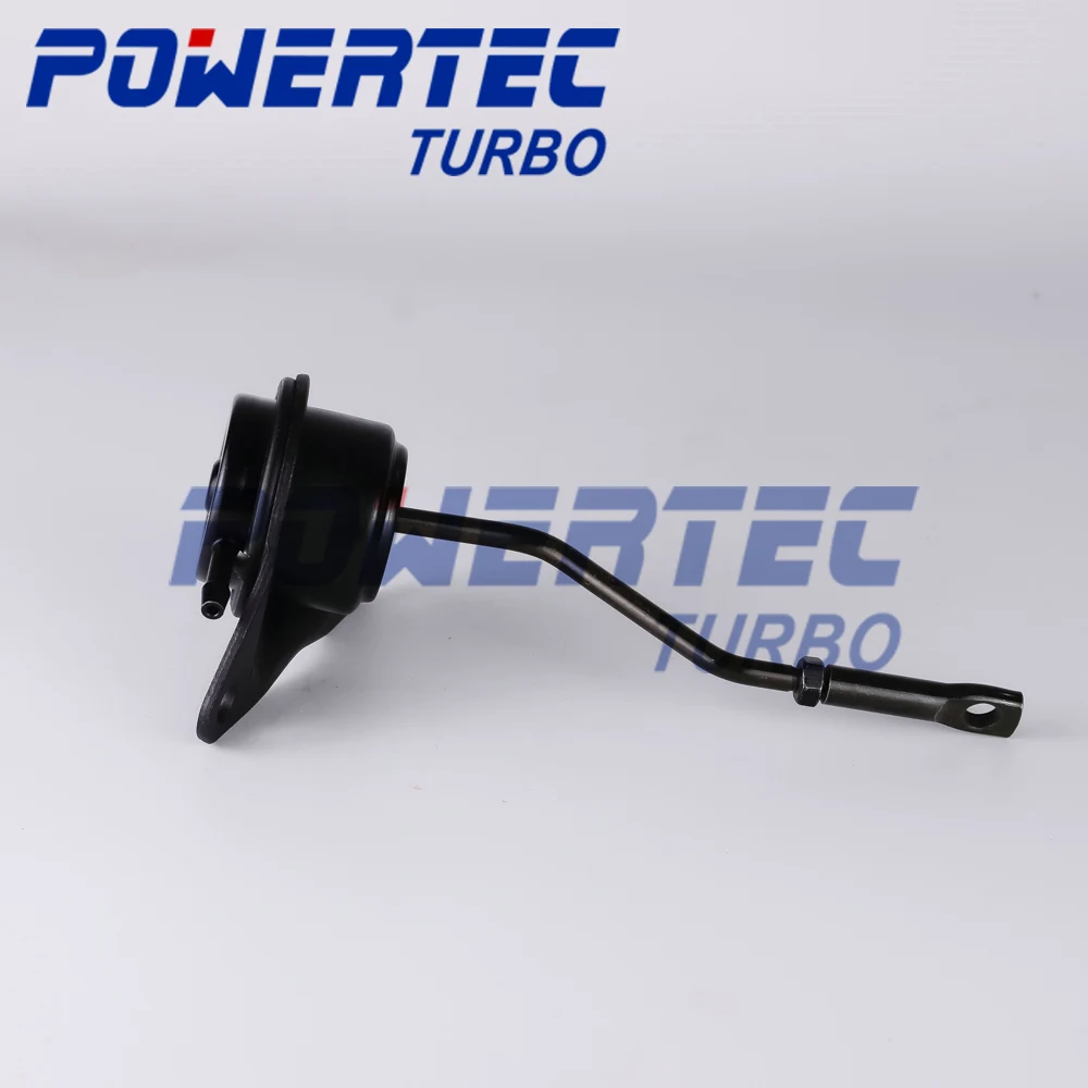 

Turbo actuator TF035 Wastegate Actuator 49135-04030 49135-04131 49135-04121 for Hyundai Gallopper 2.5 TDI 99 HP D4BH 2000-2003