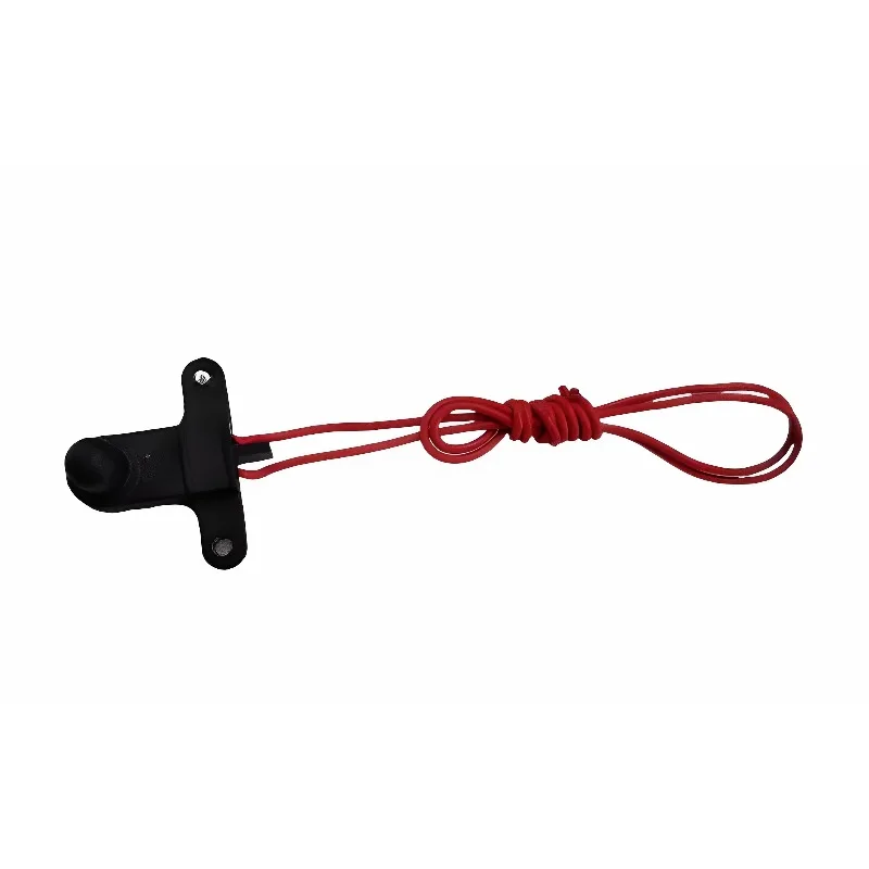 

Outdoor Temperature Sensor Thermostatic Sensor 1pc for Aeolus AX3 AX4 AX5 AX7 A60 Yixuan Brand New
