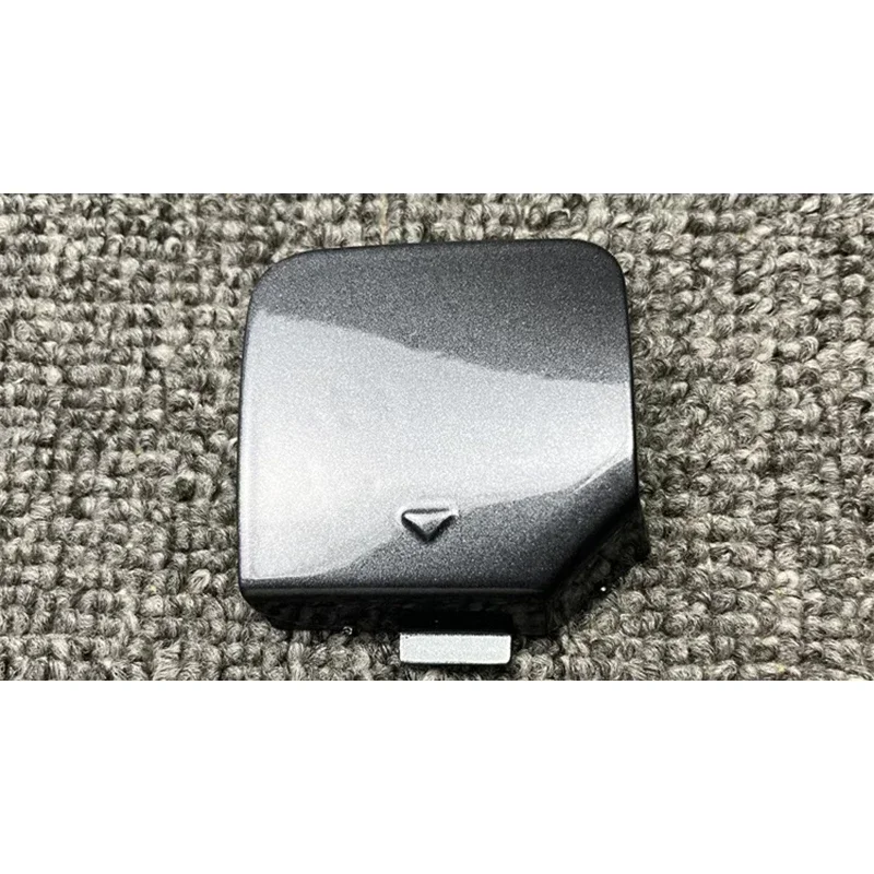 Auto Front or Rear Front Bumper Tow Hook Cap Cover for BMW 3 Series F34 GT M SPORT 2013 2014 2015 2016 2017 2018 2019 2020 2021 - Image 5