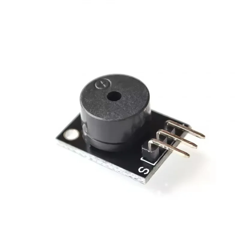 Small passive buzzer module KY-006 Applicable Accessories