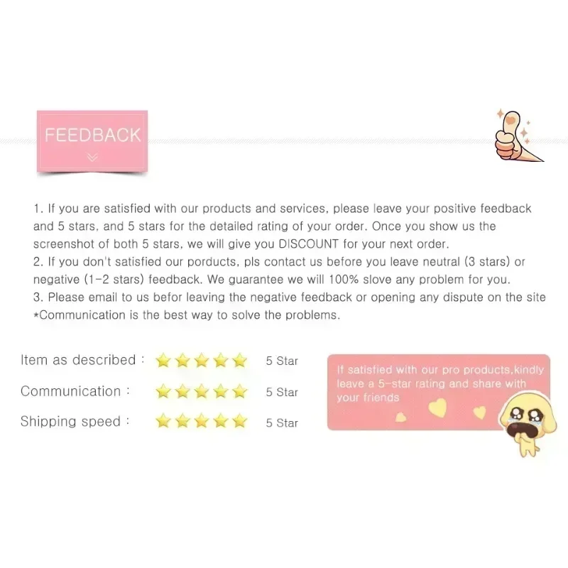 Frohe Weihnachten Damen-T-Shirt Katzenliebhaber Anta Weihnachtsmann Elfe Rundhals Kurzarm Feiertagsmode Katze Casual Y2K Top – Detail 9