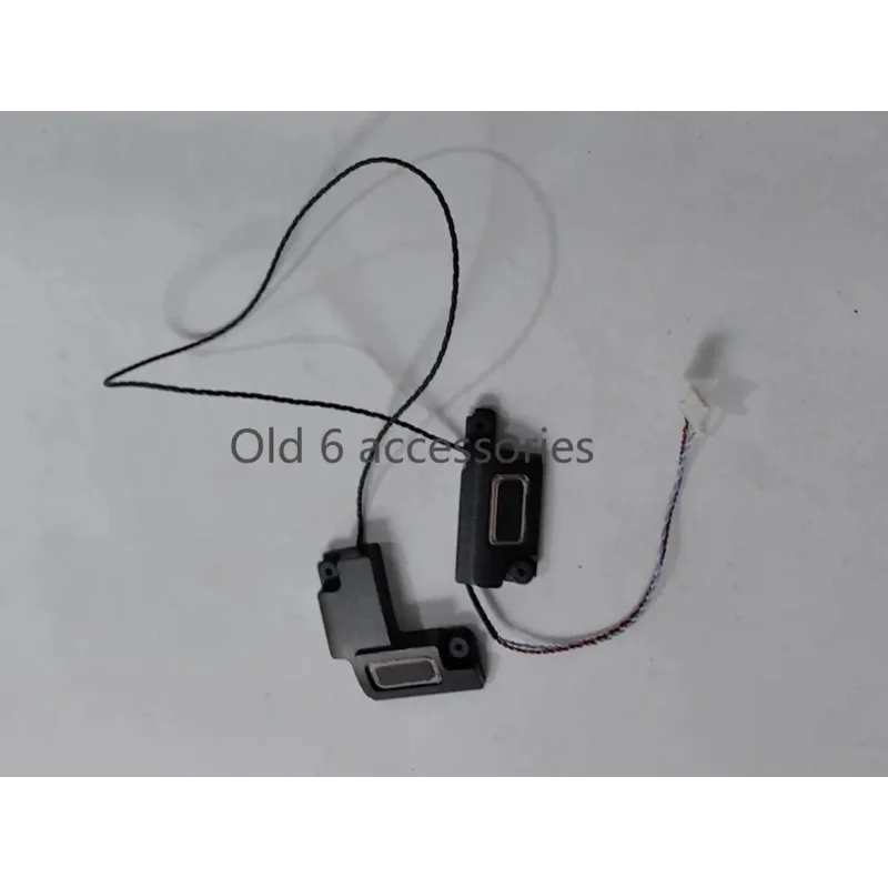 NEW L R set Haut-parleur intégré Pour Acer Swift SF514-54 SF514-54G SF514-54GT