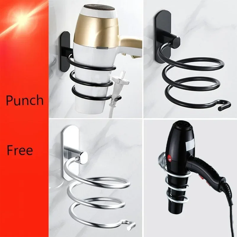 Thumbnail 2 - #88 Bathroom Storage Shelf List of Top Picks