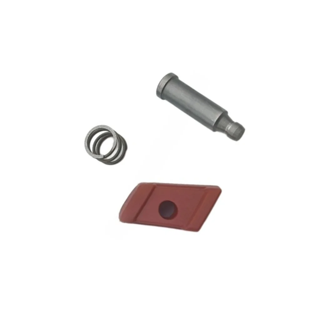 Push Button Switch Assembly Compatible with For GWS750-125 For GWS750-100 GWS9-125 GWS9-100 Angle Grinder Models