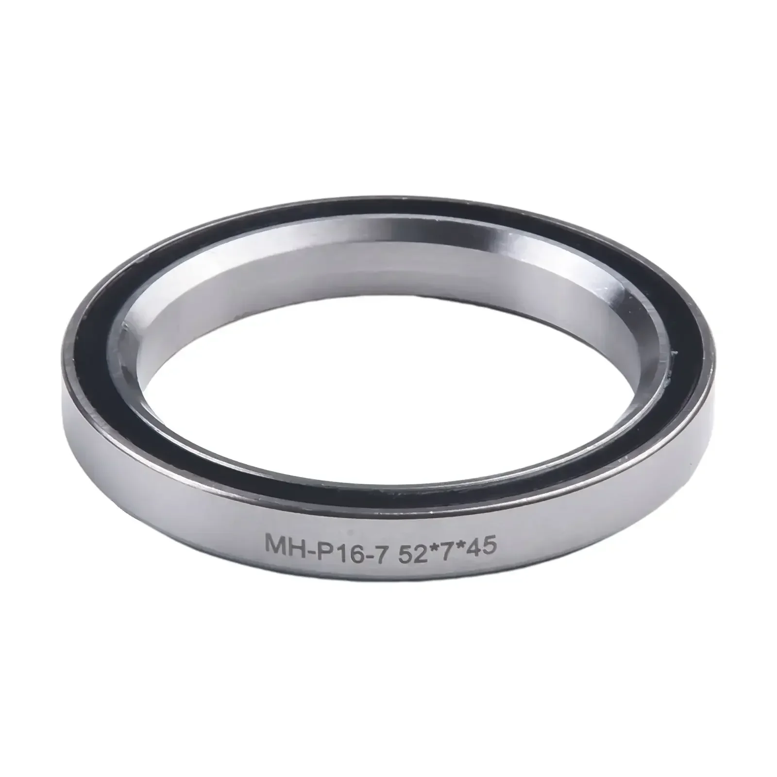 

Pinarello Bike Headset Bearing MHP08H7 30 15x41 8x7mm MHP16 40x52x7mm Steel Material Suitable For DOGMA F8/F10/GAN/GAN S