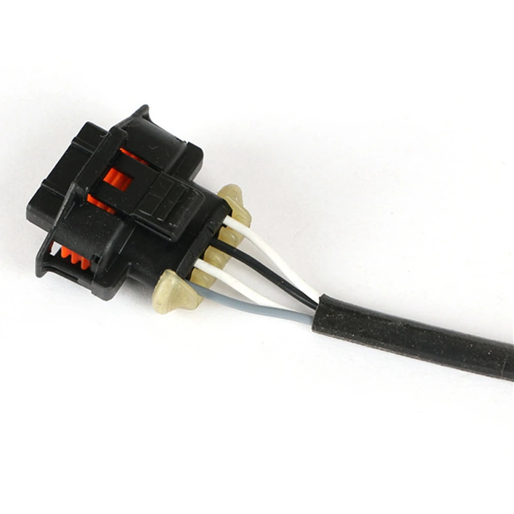 Customer Favorite 234-4247 234-4248 O2 Oxygen Sensor For VAUXHALL/Opel VECTRA B C ZAFIRA A ASTRA G H SAAB 9-3 1.8