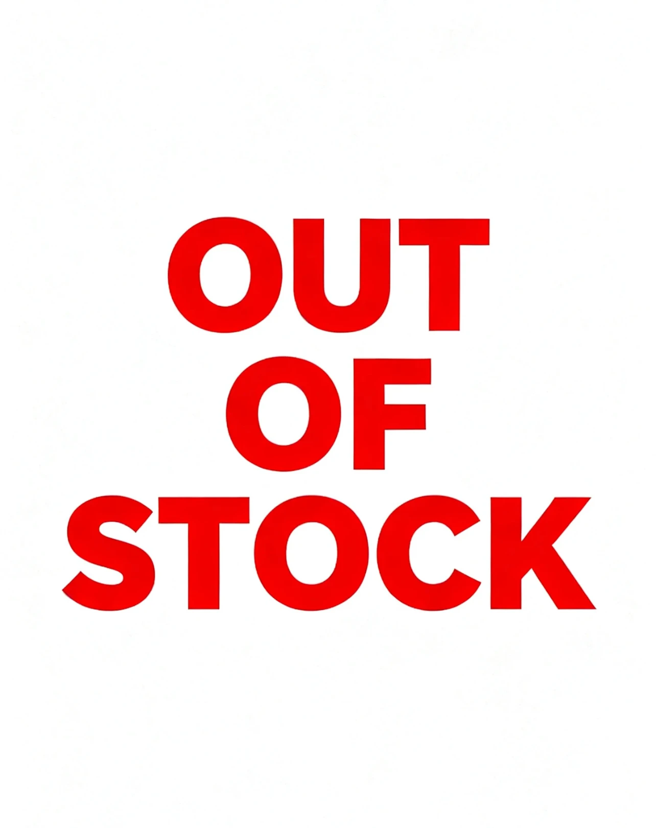 

American Spice Girl Sweet Cool Wind Bow Design One Shoulder Underarm Bag Autumn and Winter New Rivet Locomotive Wind Handbag