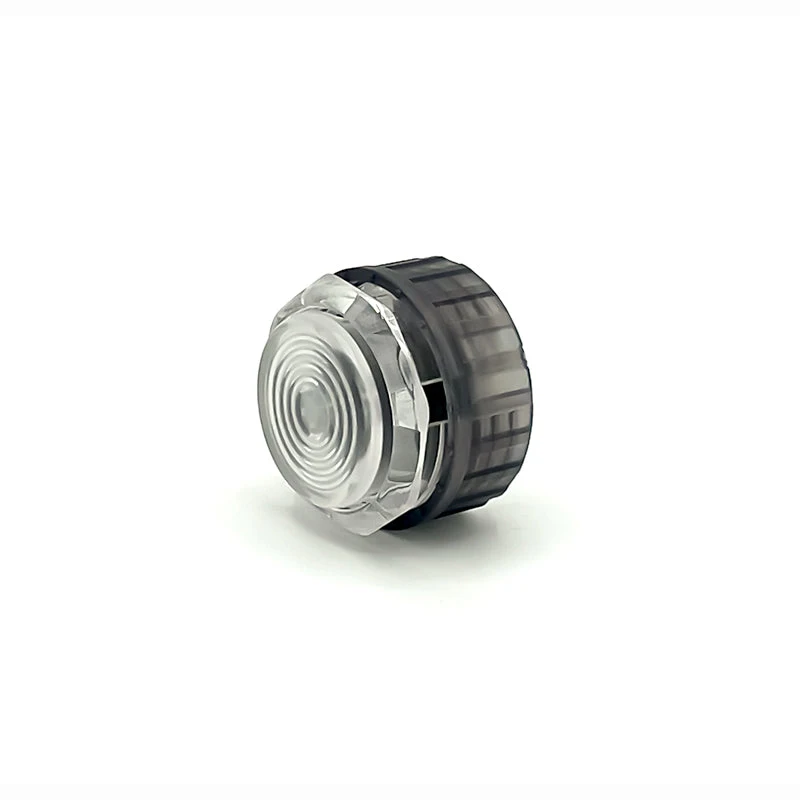 1 個オリジナル Gamerfinger HBFS-24 HBFS-30-SCREW 24mm30mm ネジ