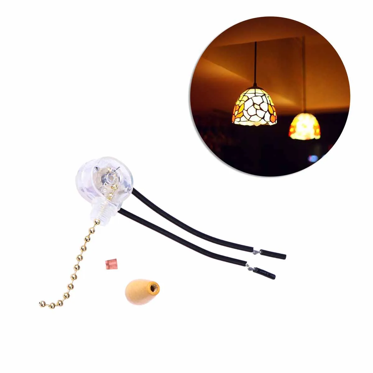 

pull chain pull light pull cord light pull chain light