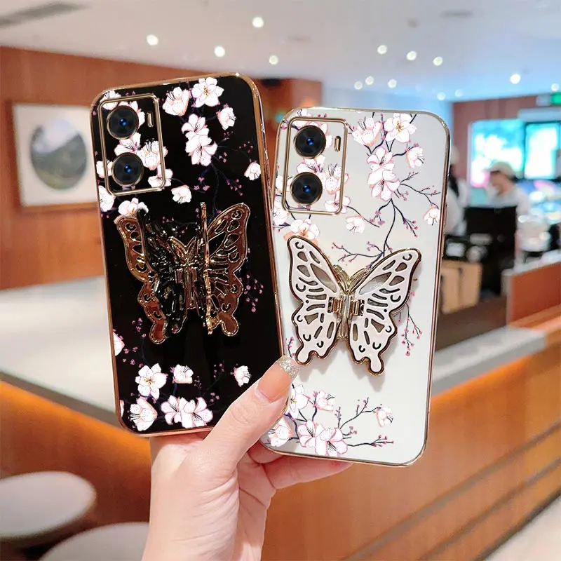 Nord N20SE Plum Blo… - image