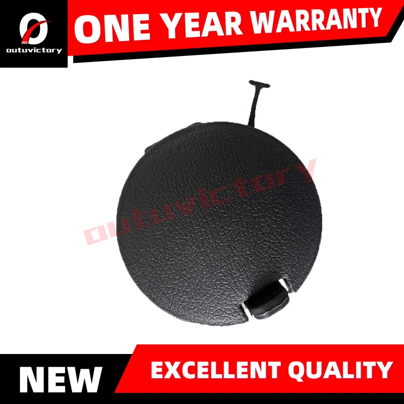 

1 Piece Rear Windshield Wiper Cover for Montero V30 V40 Mb627410 Window Washer Tank Cap for Pajero V20 Tail Filler for Shogun