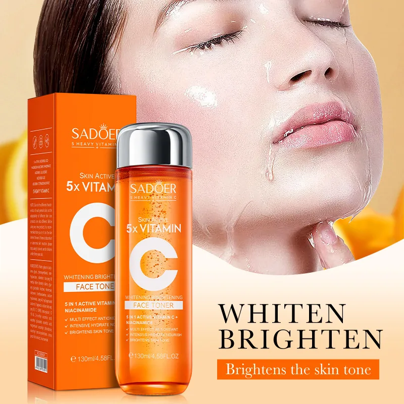 Vitamin C Anti Dark Circle Eye Cream Eye Bags Wrinkl-e Removal Under Eyes Lightening Firming Fine Lines Moisturize Eye Cream