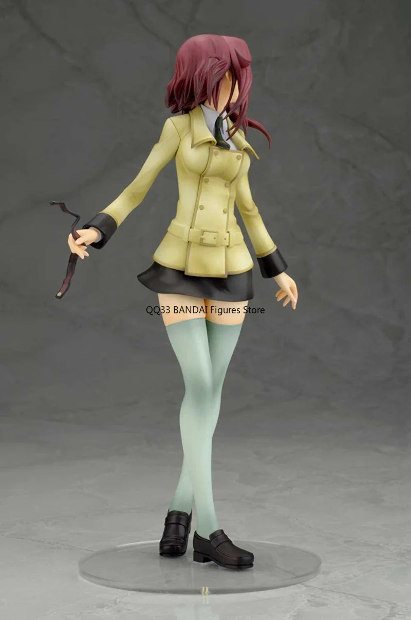 Original Anime Code Geass Lelo - Model Kit Code Geass ulasan dan harga
