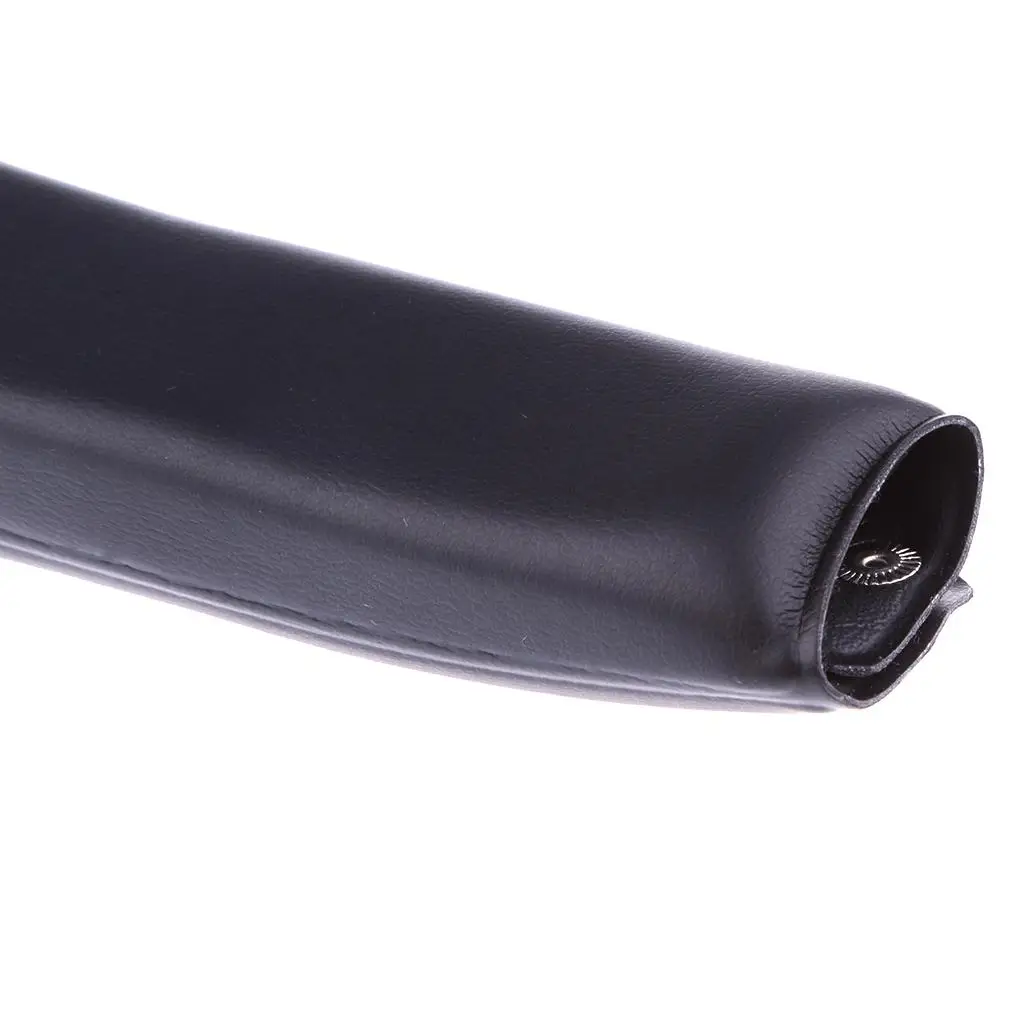 Reemplazo de auriculares diadema diademas cubierta para Heaset 205mm