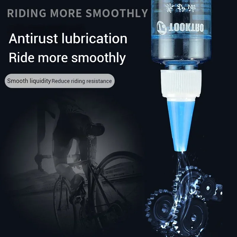 Thumbnail 2 - #10 Highest Rated Bicycle Chains to Buy in 2026