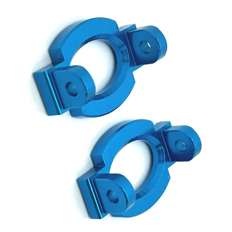 ABMF-RC سيارة ترقية الجبهة C-مقعد مجموعة ل HOSPEED 1/14 جميع سلسلة 14321 C8802 RC ترقية أجزاء السيارة