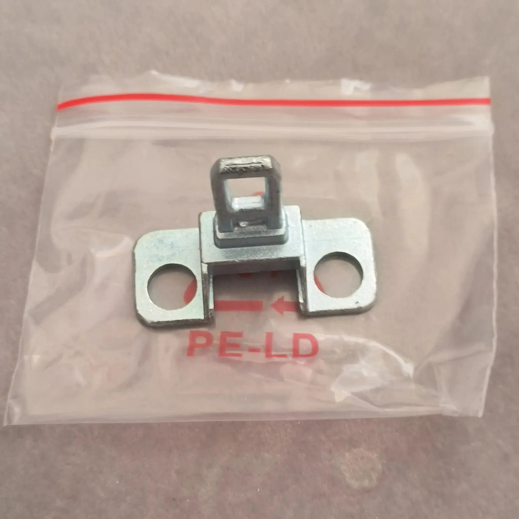 1 peça para secador de cisne pequeno th80h002g gancho de porta acessório peças de secador de roupas