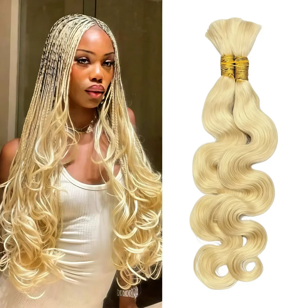 human-braiding-hair-body-wave-bulk-human-hair-100g-no-weft-human-hair-bundles-for-boho-braids-brazilian-human-hair-extensions