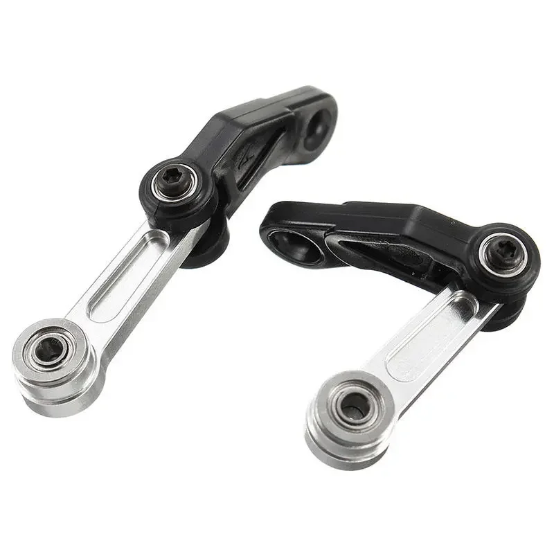 タロットコントロールアームセット,rcヘリコプター用,半径470l,tl47a13,tl47a13