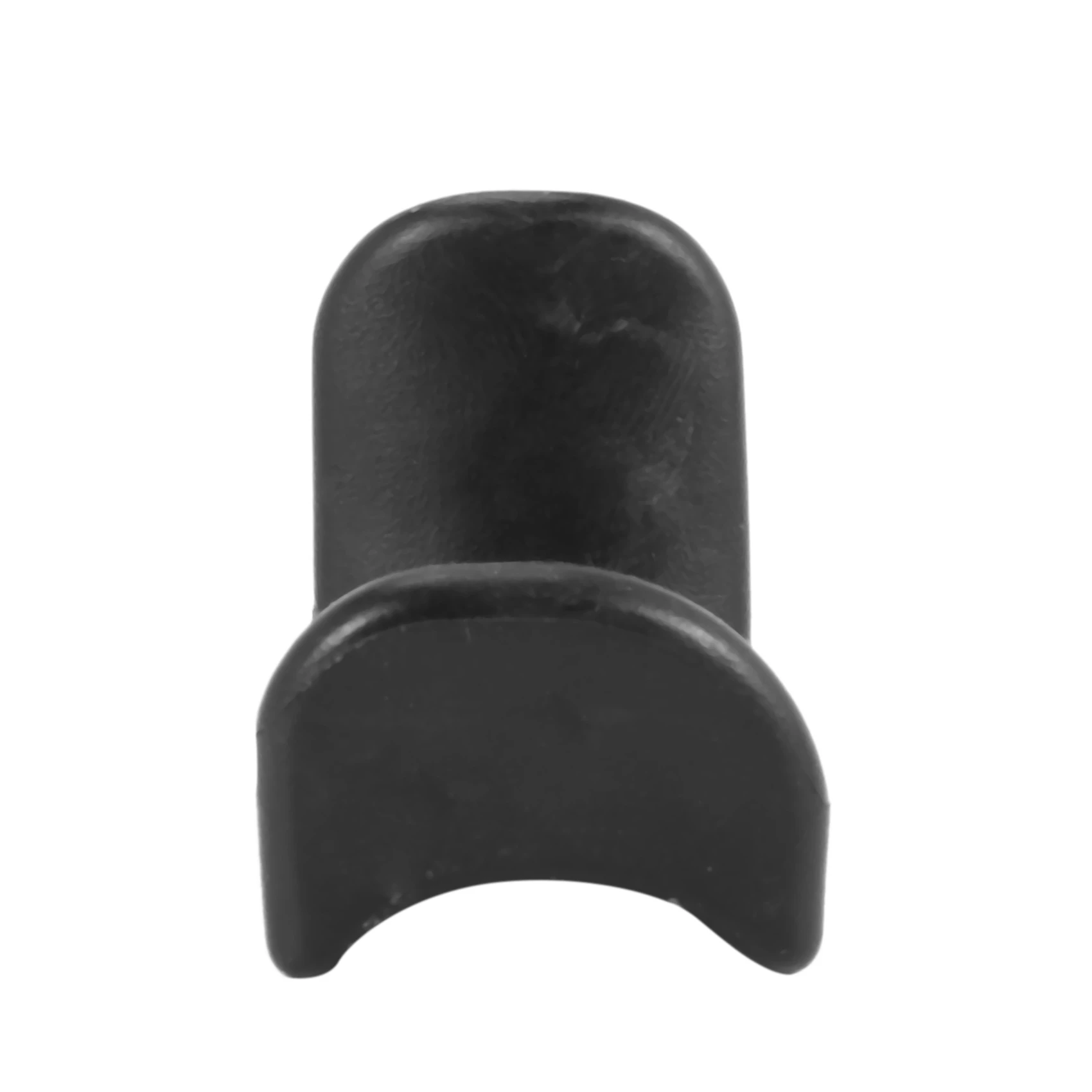 Oboe Clarinet For 14.5-17.5Mm Diameter Thumb Thumb Finger Rest Ergonomic Clarinet Oboe Accessories New (Opening Thin)-AT20