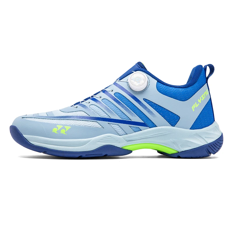 

Women Soccer Cleats Girls Comfortable Training Turf Football Shoes Youth Ladies Athletic Sneakers