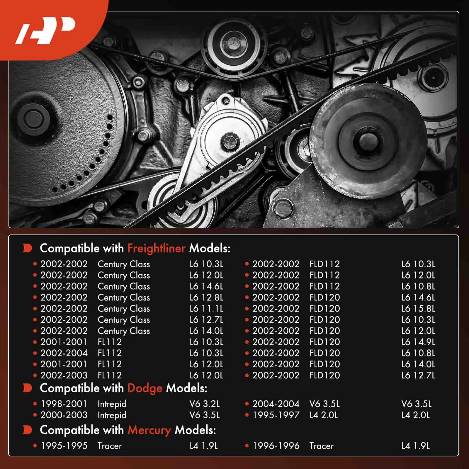 A-Premium 52.95